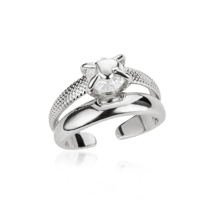 BLISS RING