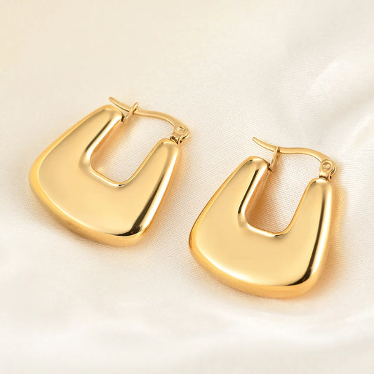 UGLOW EARRINGS