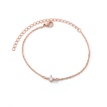 FINESSE BRACELET