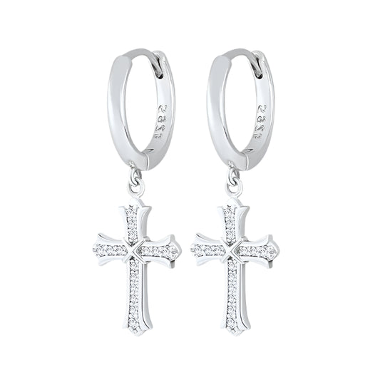DIVINE EARRINGS