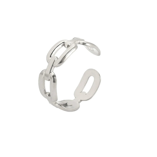 SNOUT RING