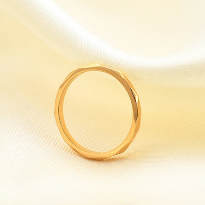 CRAFTEX RING
