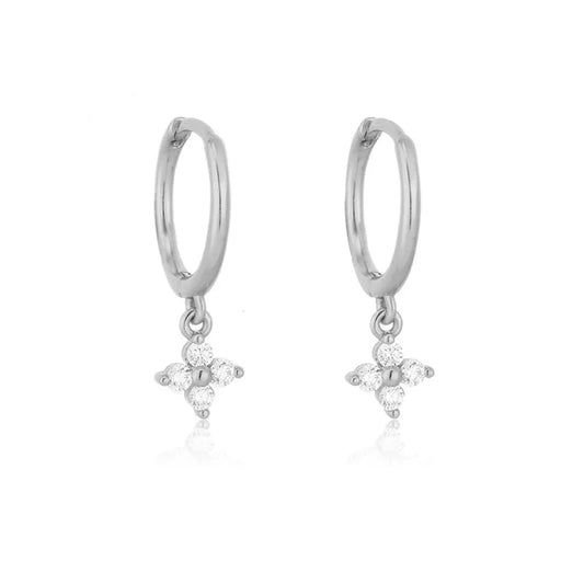 DELIGHT EARRINGS