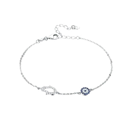 HAMSAGLOW BRACELET