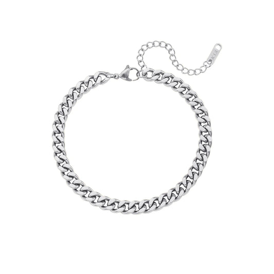HYPOBRACE BRACELET