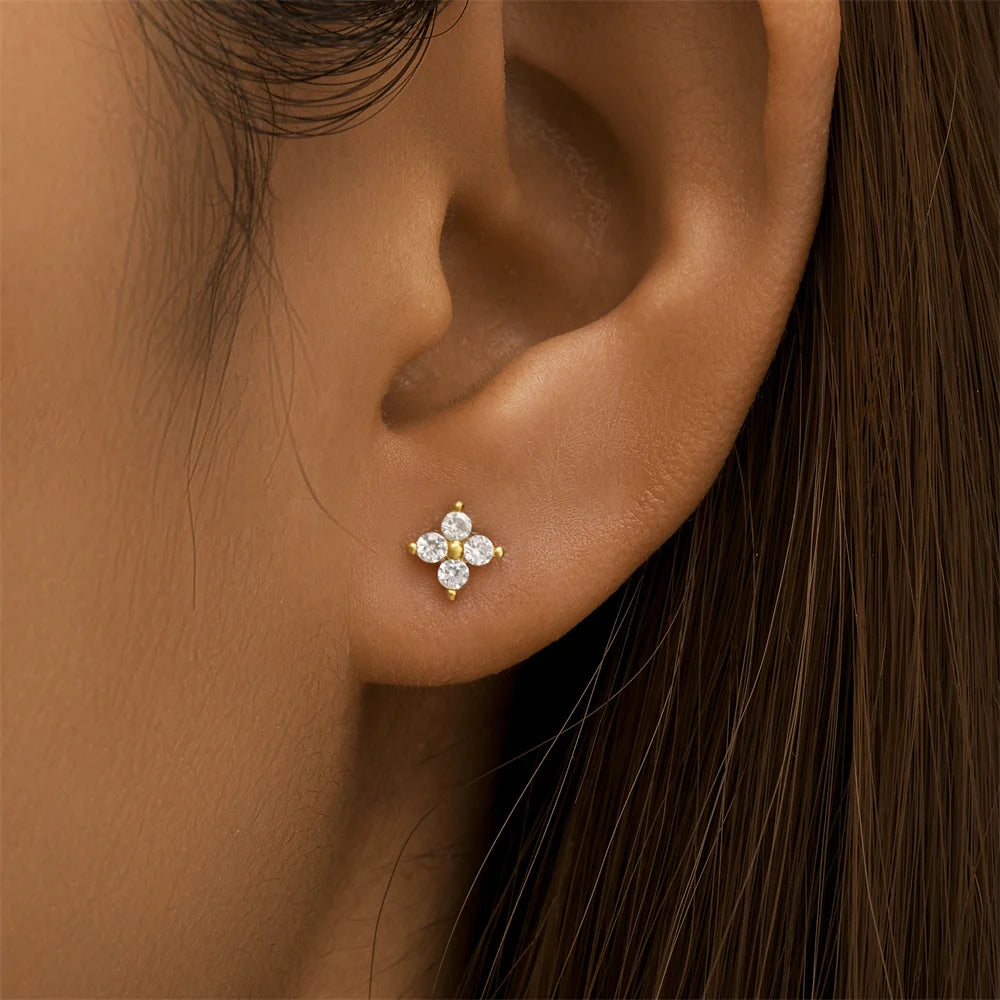AMELITA EARRINGS