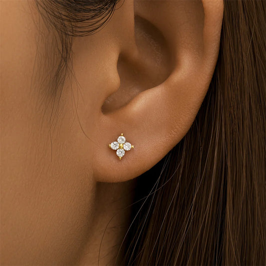 AMELITA EARRINGS