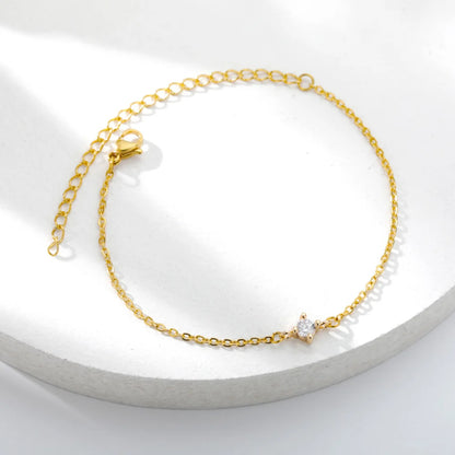 FINESSE BRACELET
