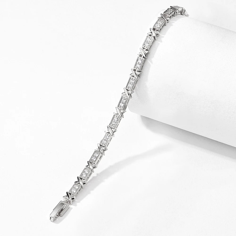 CHRAM BRACELET