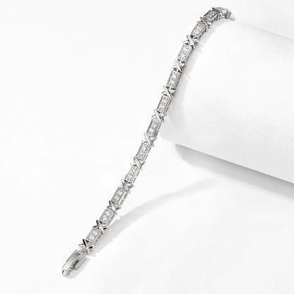 CHRAM BRACELET