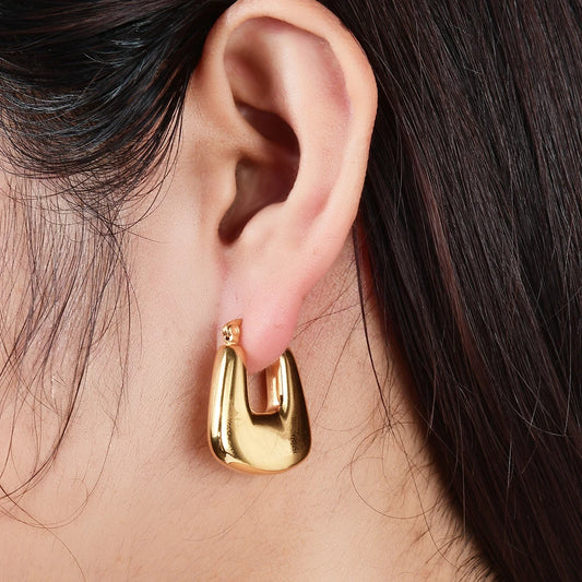 UGLOW EARRINGS