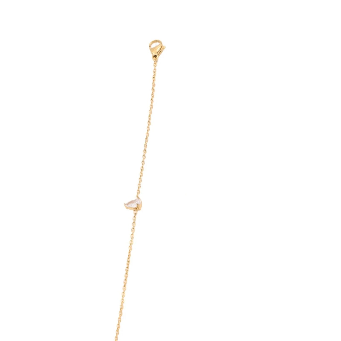 CLARA CHARM BARCELET