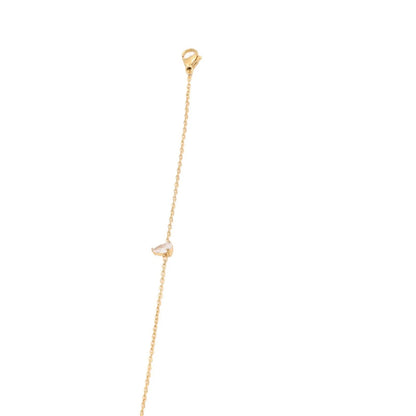 CLARA CHARM BARCELET