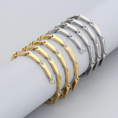 COLLARES NECKLACE