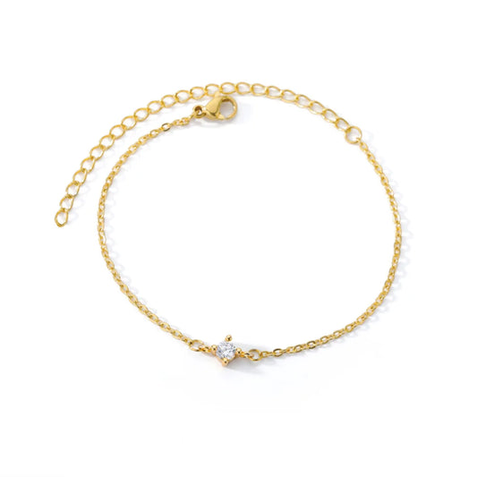 FINESSE BRACELET