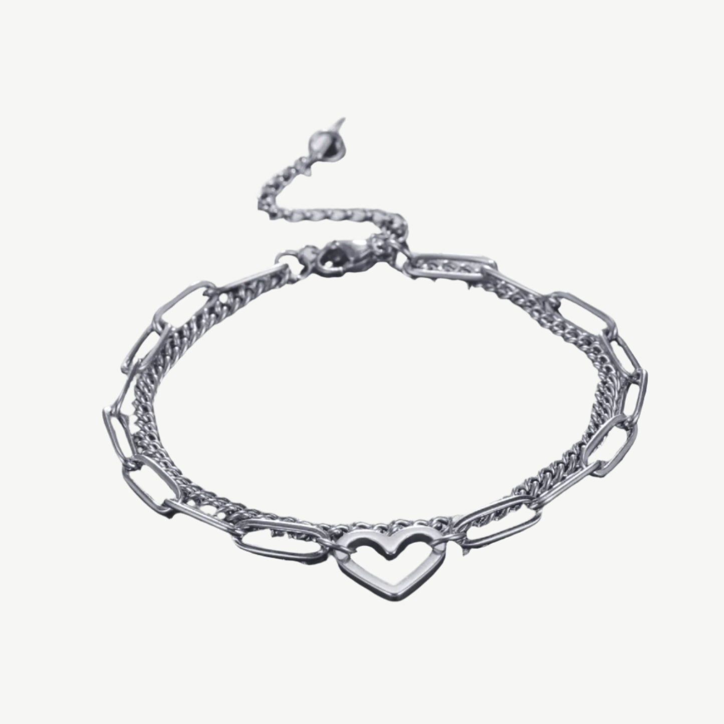 HEARTIFY BRACELET