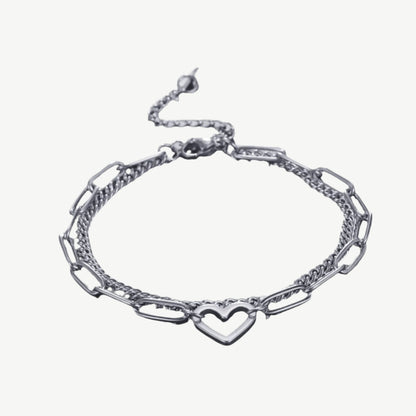 HEARTIFY BRACELET