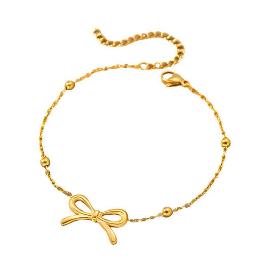 TWINKLETIE BRACELET