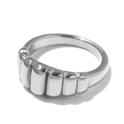 VIVID RING