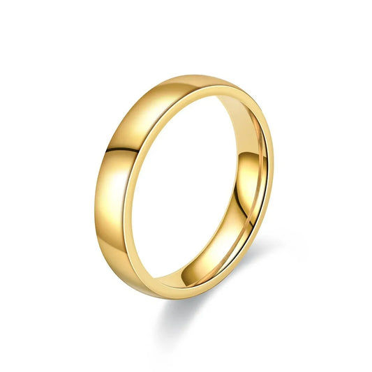 DOMEO RING