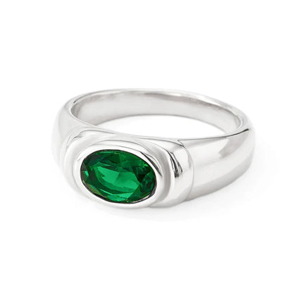 HYDROGEM RING