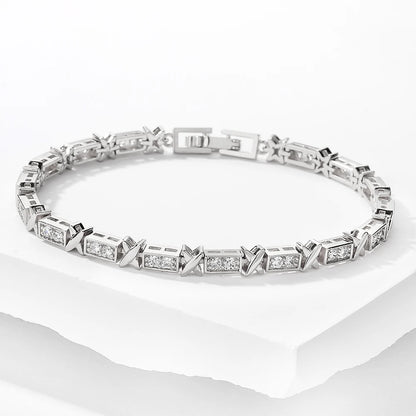 CHRAM BRACELET