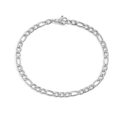FIGARO CHARM BRACELET