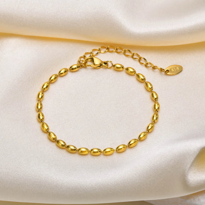 BLISS BY OLIVE BRACELET