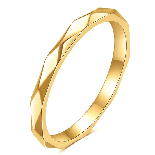 CRAFTEX RING
