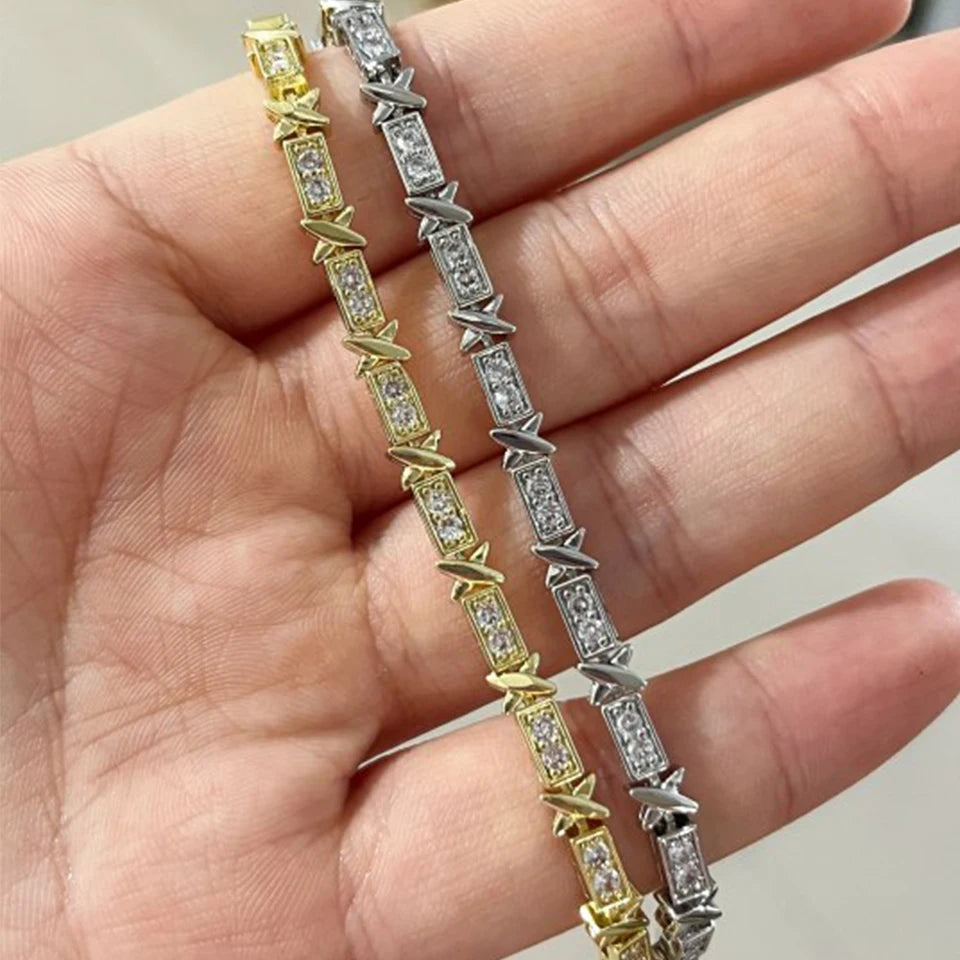 CHRAM BRACELET