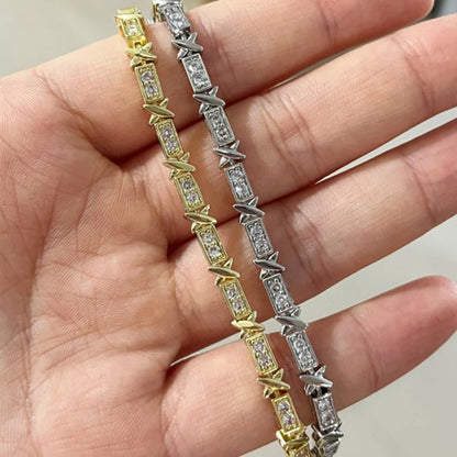 CHRAM BRACELET
