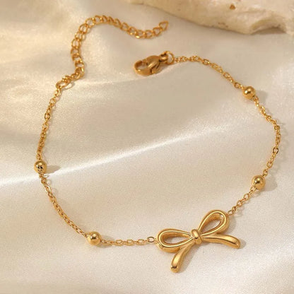 TWINKLETIE BRACELET