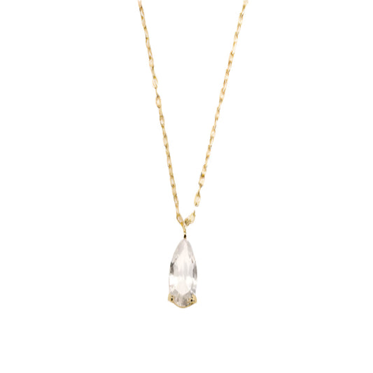 RADIANCE NECKLACE