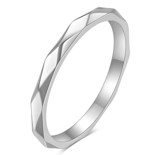 CRAFTEX RING
