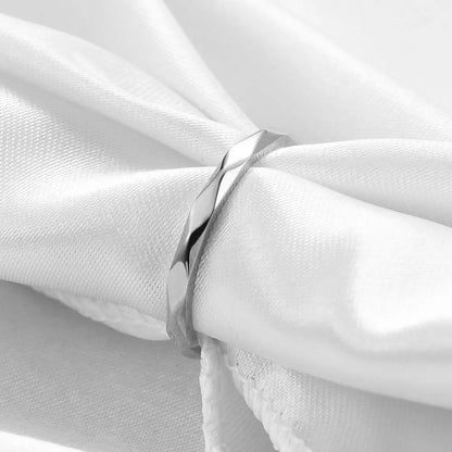 CRAFTEX RING