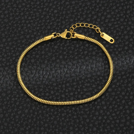 BONEYARD BBRACELET