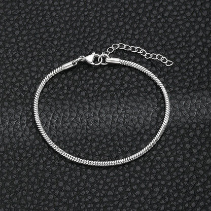 BONEYARD BBRACELET