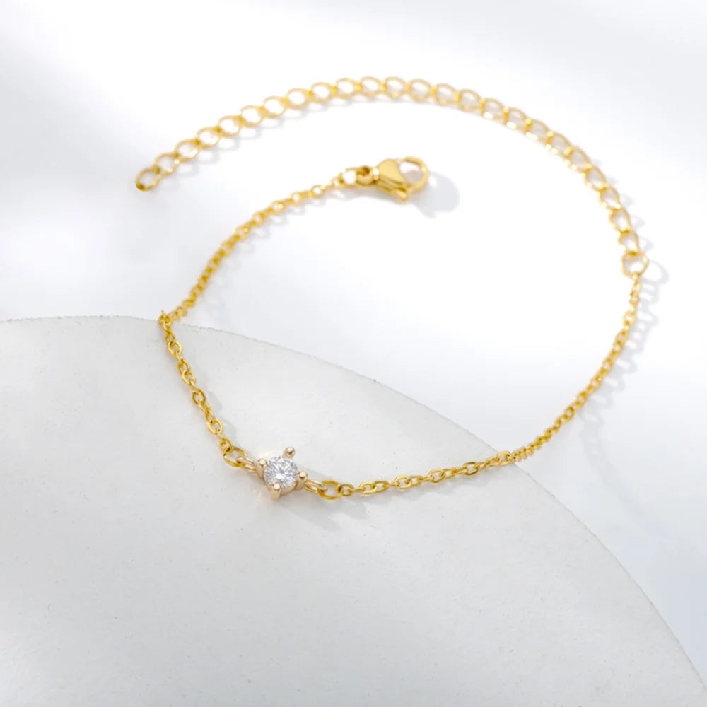 FINESSE BRACELET