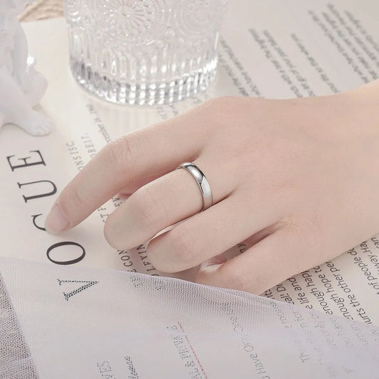 DOMEO RING