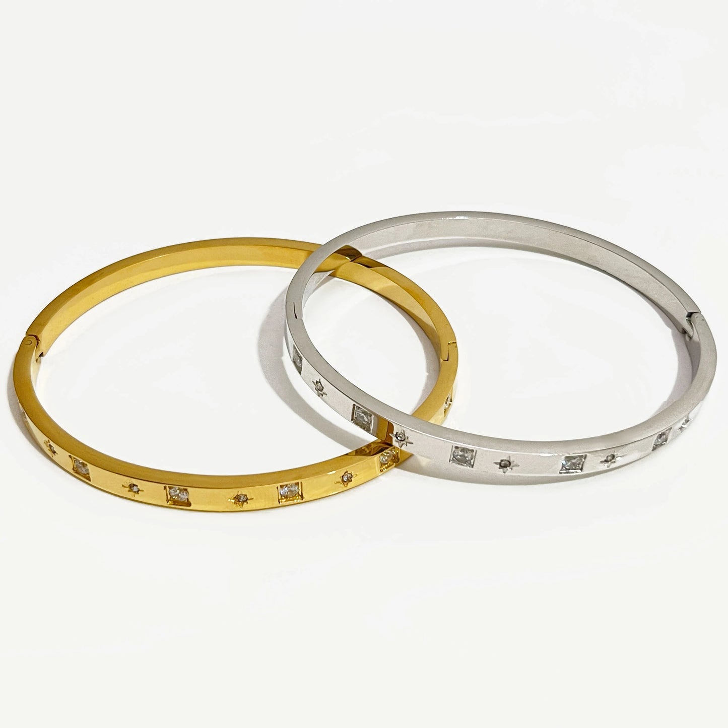 LUXURY BRACELET