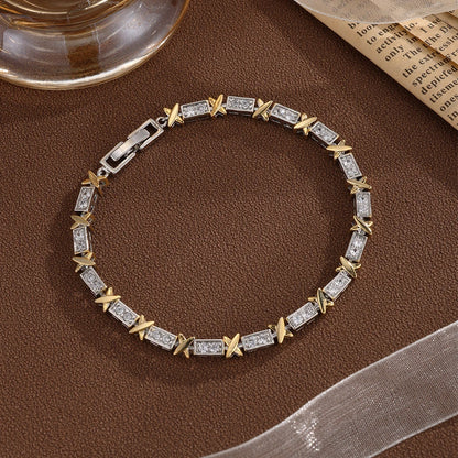 CHRAM BRACELET