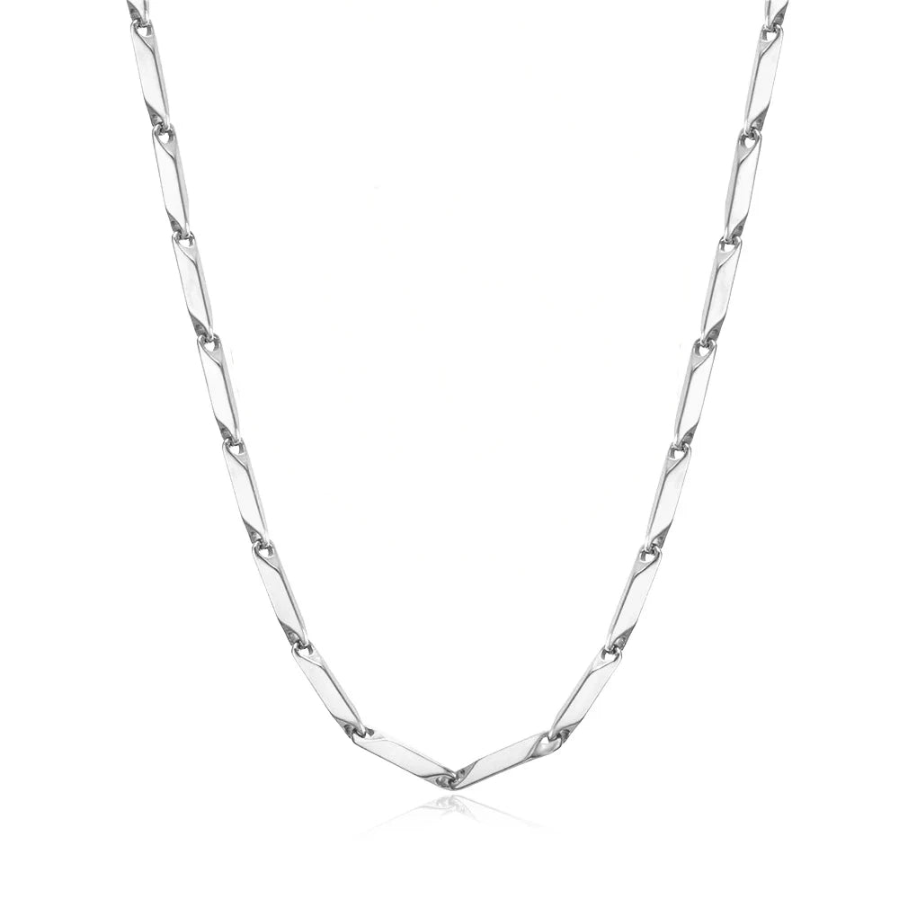 COLLARES NECKLACE