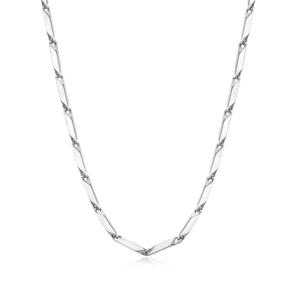 COLLARES NECKLACE