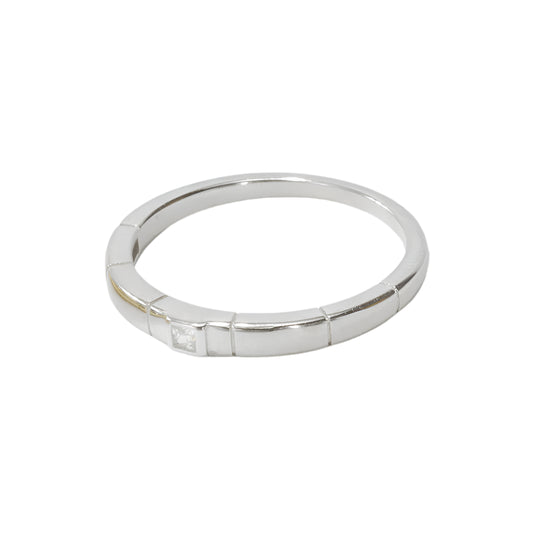 TRINKET RING