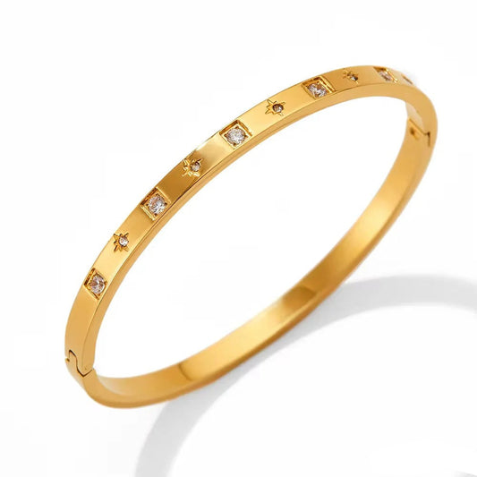 LUXURY BRACELET