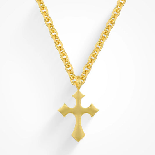 NEXIS NECKLACE