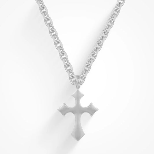 NEXIS NECKLACE