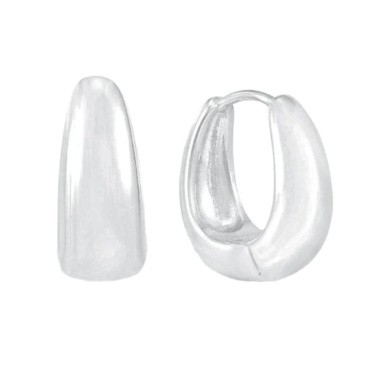 BIJOU EARRINGS
