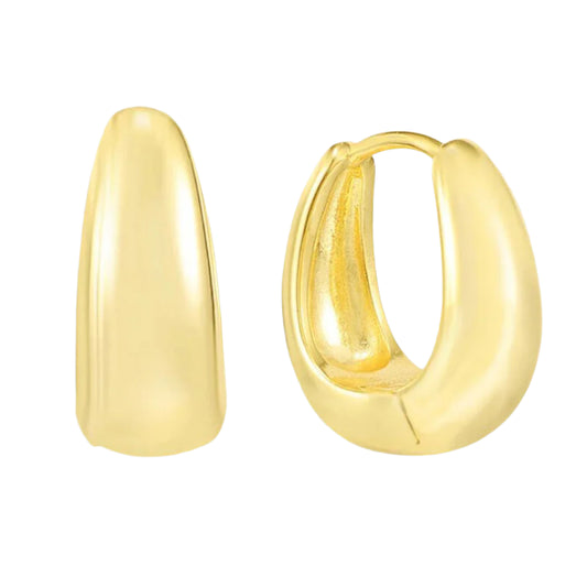 BIJOU EARRINGS
