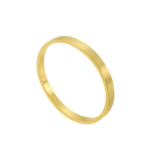 DAZE RING